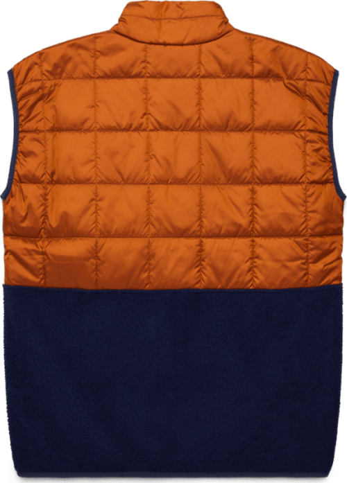 COTOTHVS23MZMTMML-1200x1200png-S23MTricoHybridVestMezcal_Maritime_B