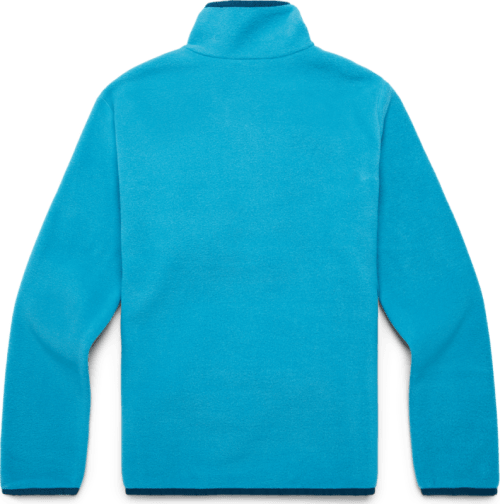 COTOTQSS23BELIZML-1200x1200png-S23MTecaFleecePulloverBelize_B