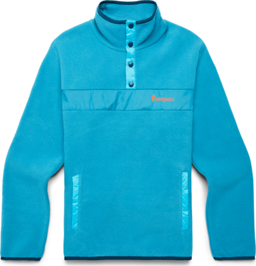 COTOTQSS23BELIZML-1200x1200png-S23MTecaFleecePulloverBelize_F