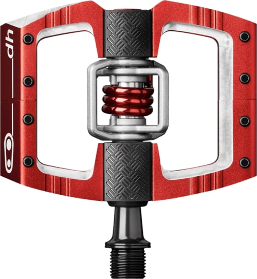 CRANK1600583-CRANK1600583.