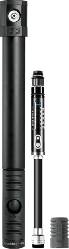 CRANK1816265-klic-hv-guage-co2-midnight_1800x1800