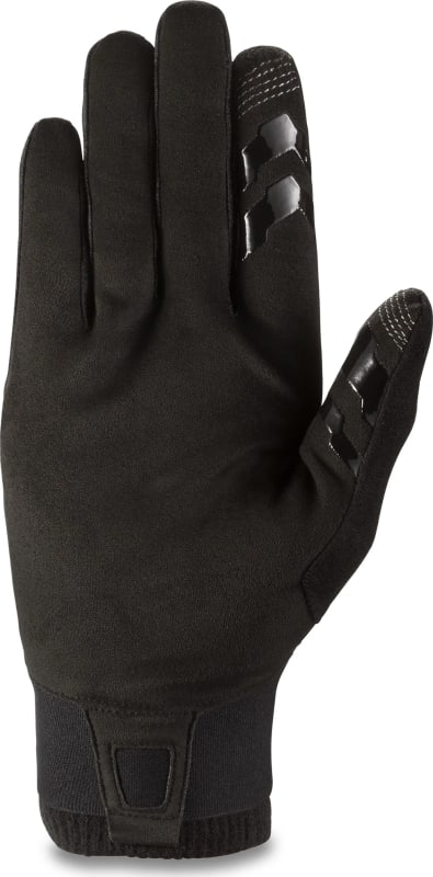 DAKID10047770012X-COVERTGLOVE-BLACK-194626399171_10003477_BLACK-12X_BACK_2000x