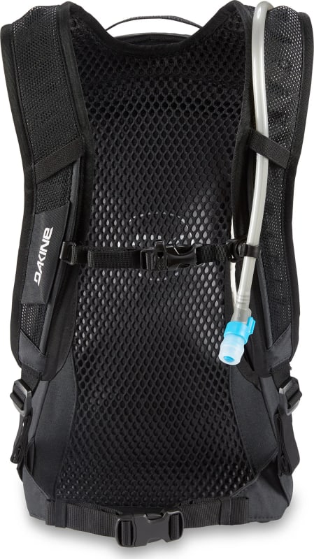 DAKID1004844001OS-DRAFTER10L-BLACK-194626391076_10003401_BLACK-12X_BACK_2000x