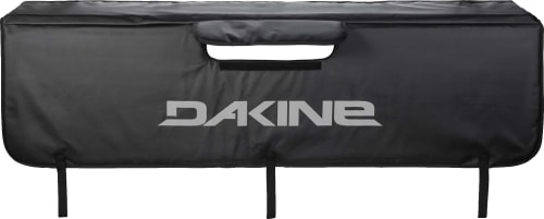 DAKID1005164001LG-DAKID1005164001LG