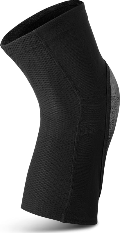 DAKID1005350001LG-SLAYERKNEEPAD-BLACK-610934324730_10002773_BLACK-02X_BACK_2000x