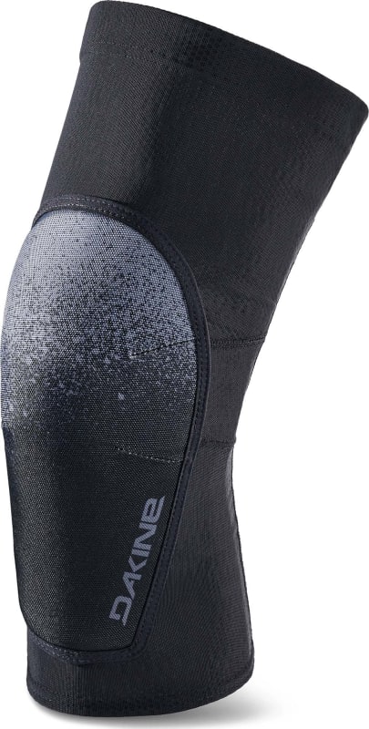 DAKID1005350001LG-SLAYERKNEEPAD-BLACK-610934324730_10002773_BLACK-02X_MAIN-2_2000x