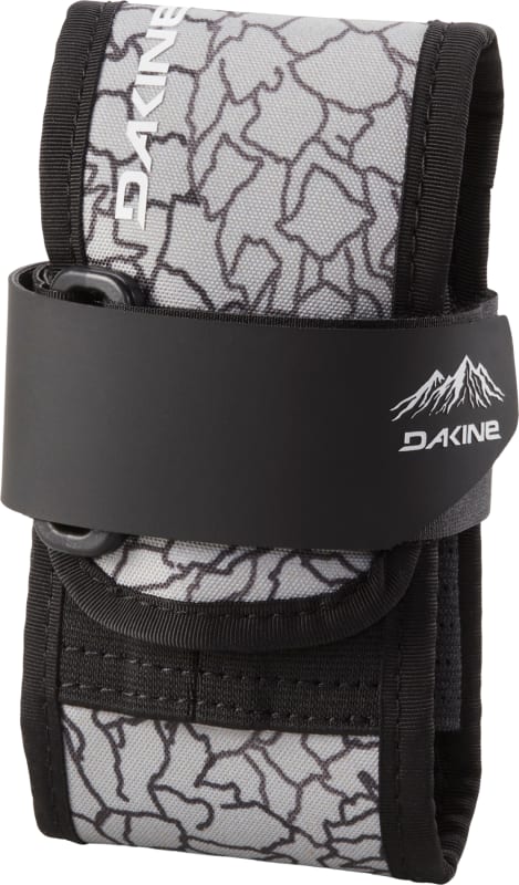 DAKID1005550086OS-194626519265