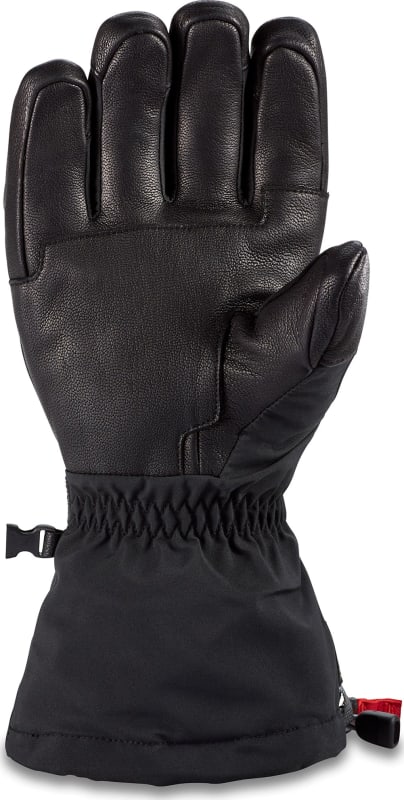 DAKID1005627001LG-PHOENIXGORETEXGLOVE-BLACK-194626407050_10003537_BLACK-22M_BACK_2000x