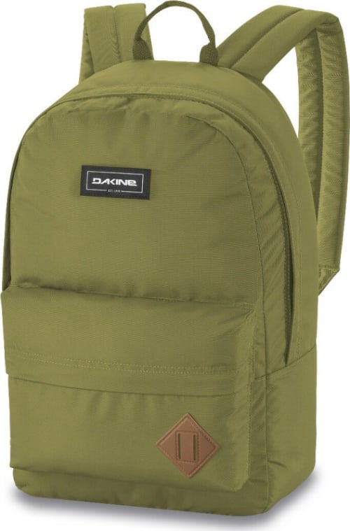 DAKID1006887318OS-dakine-365-pack-21l-pack-utility-green-08130085-318-green_1