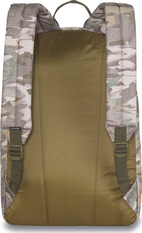 DAKID1007258923OS-365PACK21L-VINTAGECAMO-194626502991_08130085_VINCAMO-42M_BACK_2000x
