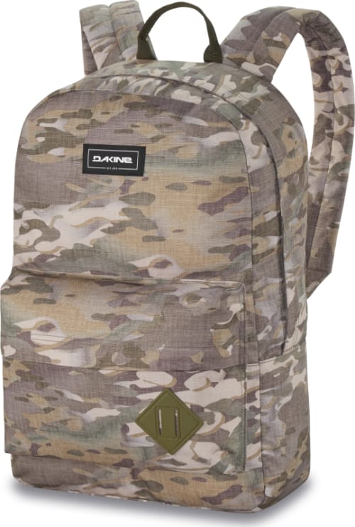DAKID1007258923OS-365PACK21L-VINTAGECAMO-194626502991_08130085_VINCAMO-42M_MAIN_2000x