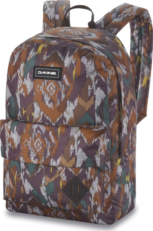 DAKID1007258966OS-365PACK21L-PAINTEDCANYON-194626502960_08130085_PNTEDCNYN-42M_MAIN_2000x