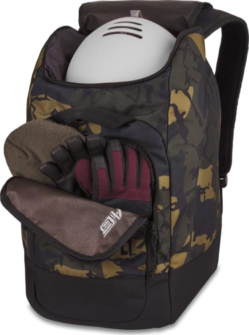 DAKID1007266967-YOUTHBOOTPACK45L-CASCADECAMO-194626473765_10003842_CASCADECAM-32M_PT01_2000x