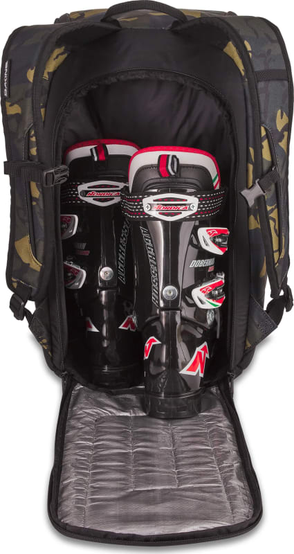 DAKID1007266967-YOUTHBOOTPACK45L-CASCADECAMO-194626473765_10003842_CASCADECAM-32M_PT02_2000x