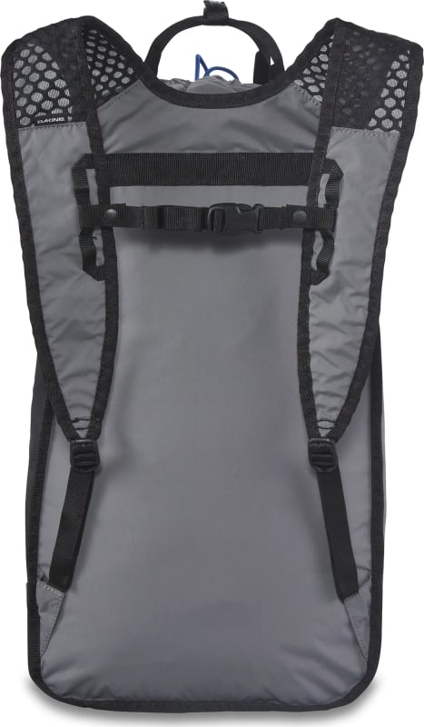 DAKID1007293053OS-PACKABLEBACKPACK22L-CASTLEROCK-194626474250_10003412_CASTLEROCK-32M_BACK_2000x