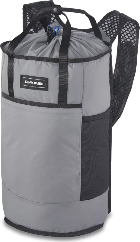 DAKID1007293053OS-PACKABLEBACKPACK22L-CASTLEROCK-194626474250_10003412_CASTLEROCK-32M_MAIN_2000x