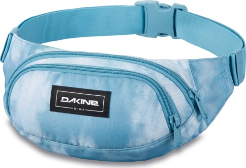 DAKID1007332912OS-HIPPACK-NATUREVIBES-194626465173_08130200_NTUREVIBES-32M_MAIN_2000x