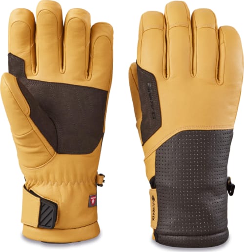 DAKID1009134206LG-KODIAKGORETEXGLOVE-TAN-194626499345_10003974_TAN-42M_PT01_1000x