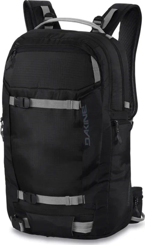 DAKID1009156001OS-MISSIONPRO25L-BLACK-194626500324_10003990_BLACK-22X_MAIN_grande
