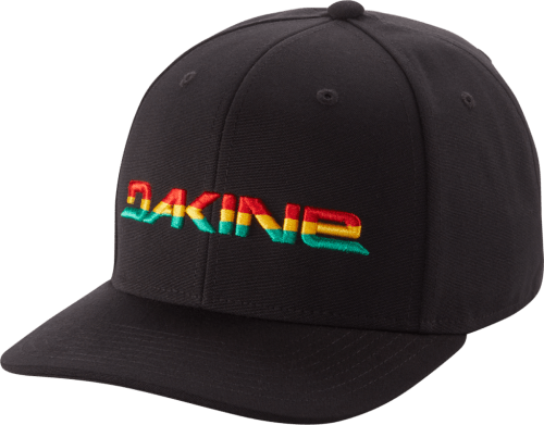 DAKID1009989057OS-10004052057PrimaryHighRes
