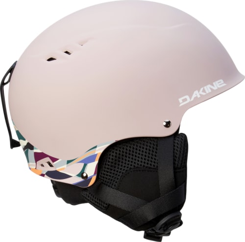 DAKID1011090973ML-1
