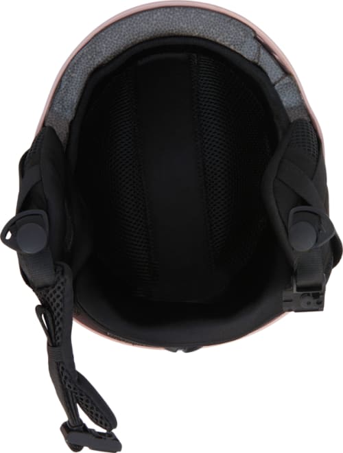 DAKID1011090973ML-7