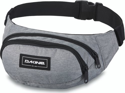DAKID1012775077OS-194626552521