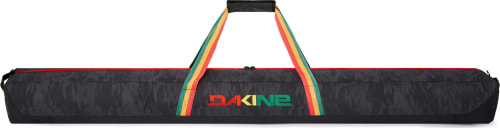 DAKID1012815942E6-194626559872