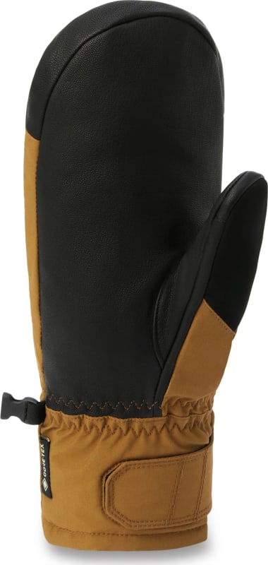 DAKID1012847209LG-FILLMOREGORETEXSHORTMITT-RUBBER-194626555546_10004435_RUBBER-52M_BACK_2000x