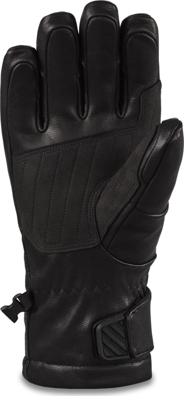 DAKID1012850001MD-3