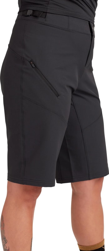 DAKIW151DAK0004BLKL-WOMEN_SSYNCLINE13_SHORT-BLACK-W151DAK0004_BLACK_SS22_FRONT5_2000x