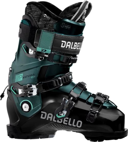 DALBD230600910235-700_242860_1015991