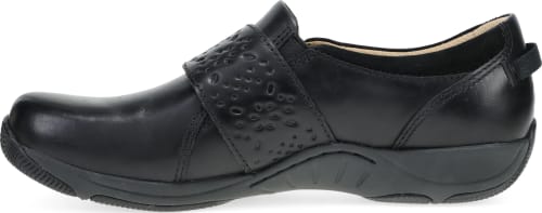 DANS10400020200W37-sallyblack2