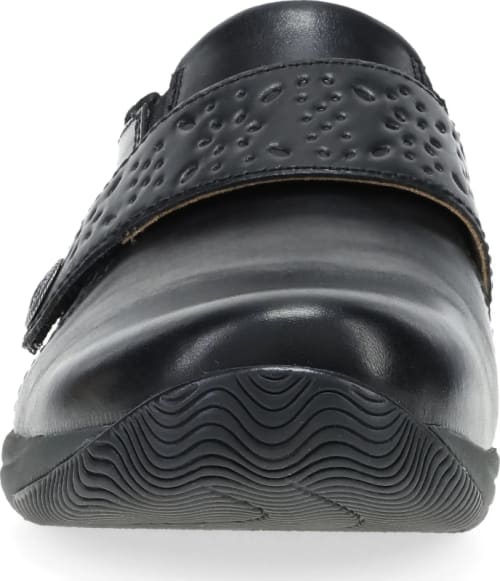 DANS10400020200W37-sallyblack3