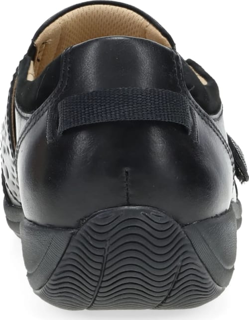 DANS10400020200W37-sallyblack4