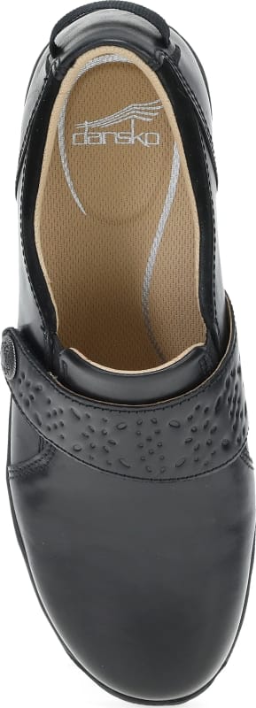 DANS10400020200W37-sallyblack5