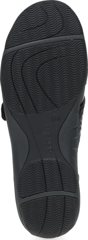 DANS10400020200W37-sallyblack6