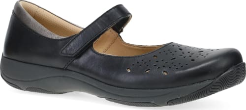 DANS10401020200W36-10401020200-PRI