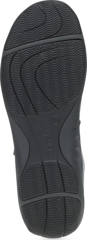 DANS10401020200W36-10401020200-VIB