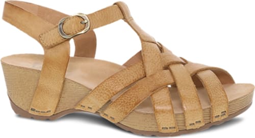 DANS1713371600W37-large_1713371600