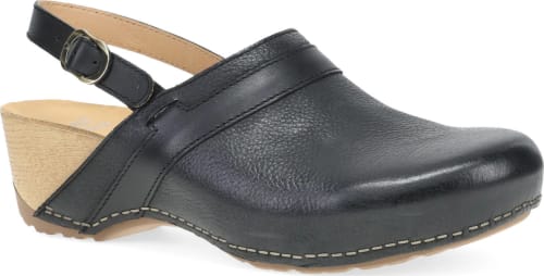 DANS1714501600W37-1