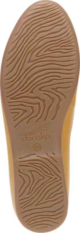 DANS2043030600W36-6