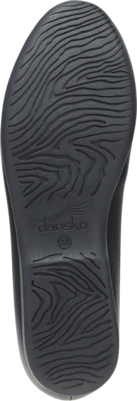 DANS2043500200W36-6
