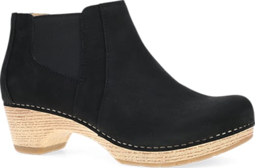 DANS2222021400W36-large_2222021400