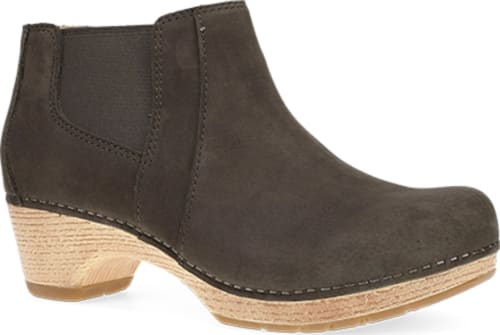 DANS2222871400W37-large_2222871400