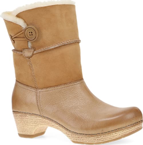 DANS2223581400W37-large_2223581400