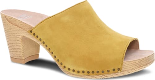 DANS3113171400W37-large_3113171400