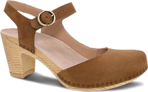 DANS3114371400W36-large_3114371400