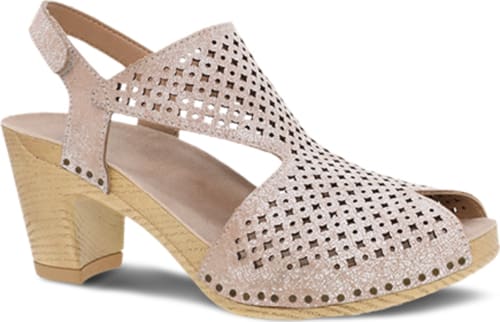 DANS3115011400W36-large_3115011400