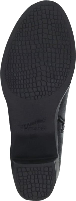 DANS3219100200W36-6